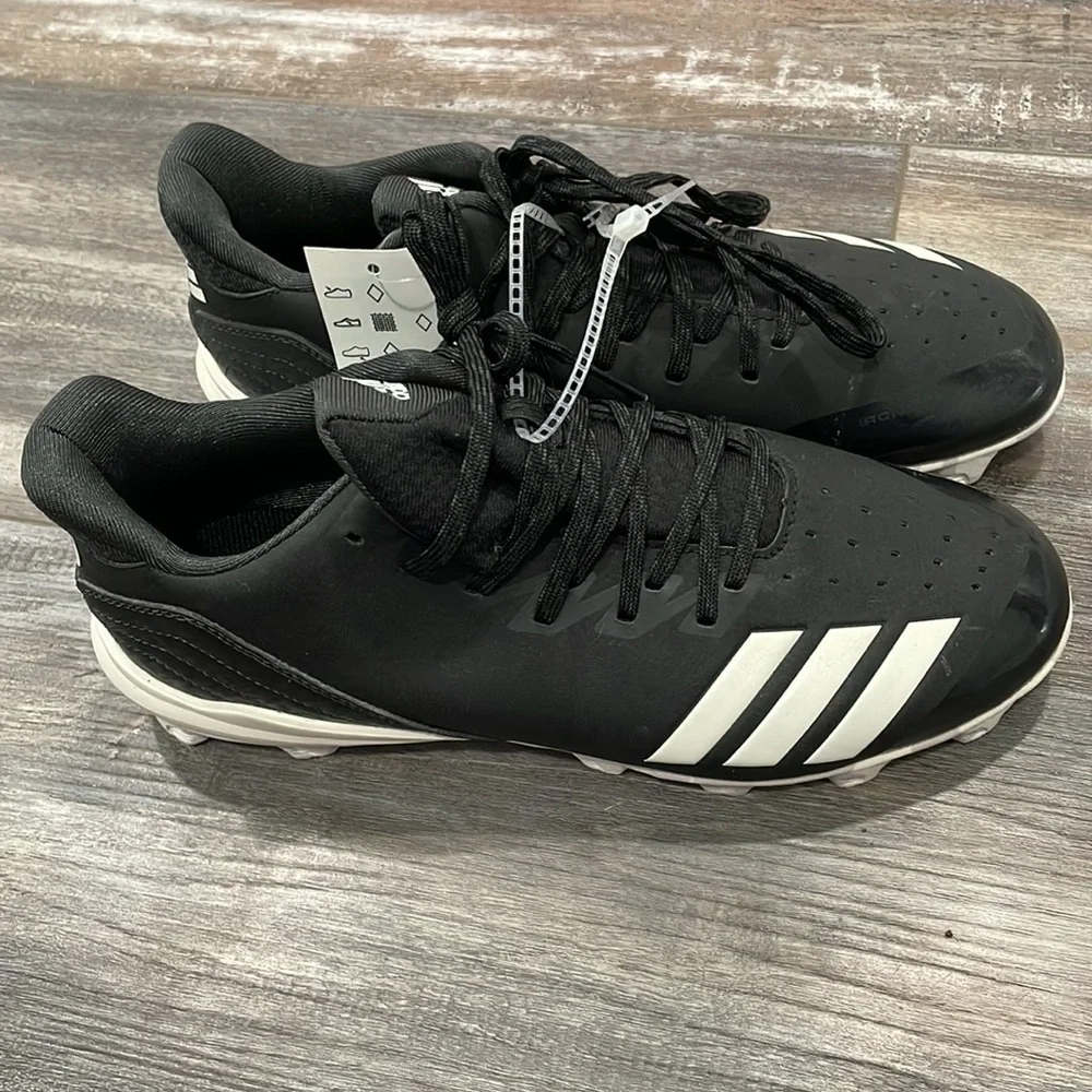 adidas brand new